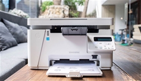 Tổng Hợp Những Máy In Laser Màu Tốt Nhất Hiện Nay Của HP
