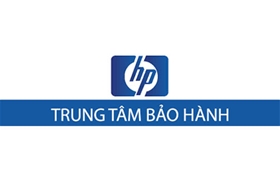 Địa chỉ trung tâm bảo hành máy tính HP tại TPHCM