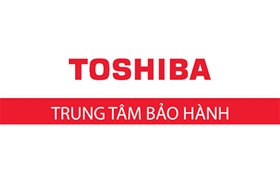 Địa chỉ trung tâm bảo hành máy tính Toshiba tại Hải Dương
