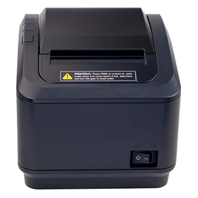 Máy in hóa đơn Xprinter XP-D200L
