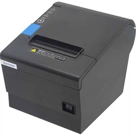 Máy in hóa đơn Xprinter XP-Q801L