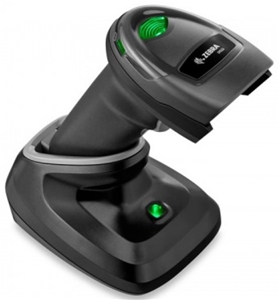 Máy quét mã vạch không dây Zebra DS2278 (DS2278-SR7U2100PRW)