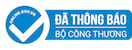 bộ công thương