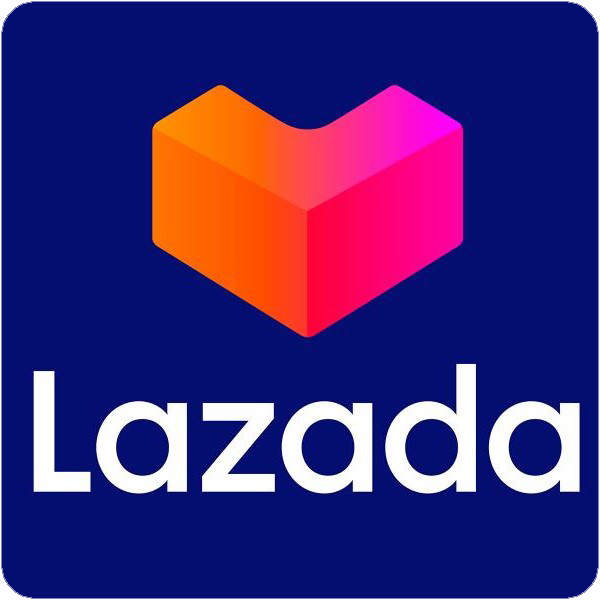lazada