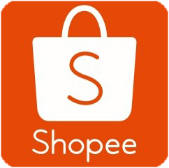 Shopee