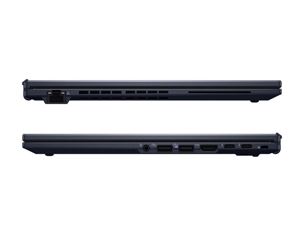 Laptop Asus ExpertBook B5 (B5404CMA-Q70249WL) - Intel Core Ultra 5 125H | RAM 16GB | SSD 512GB | Windows 11 Home