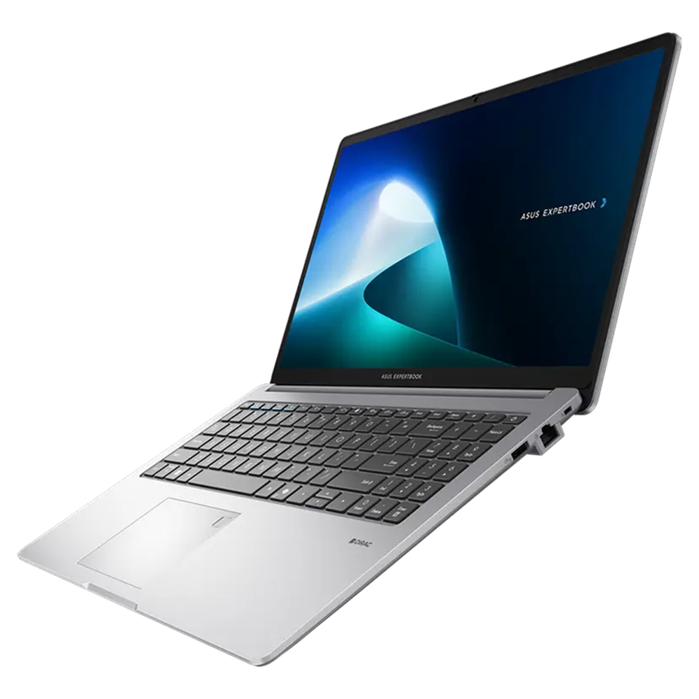 Laptop ASUS ExpertBook P1503CVAY-516D4-63WS