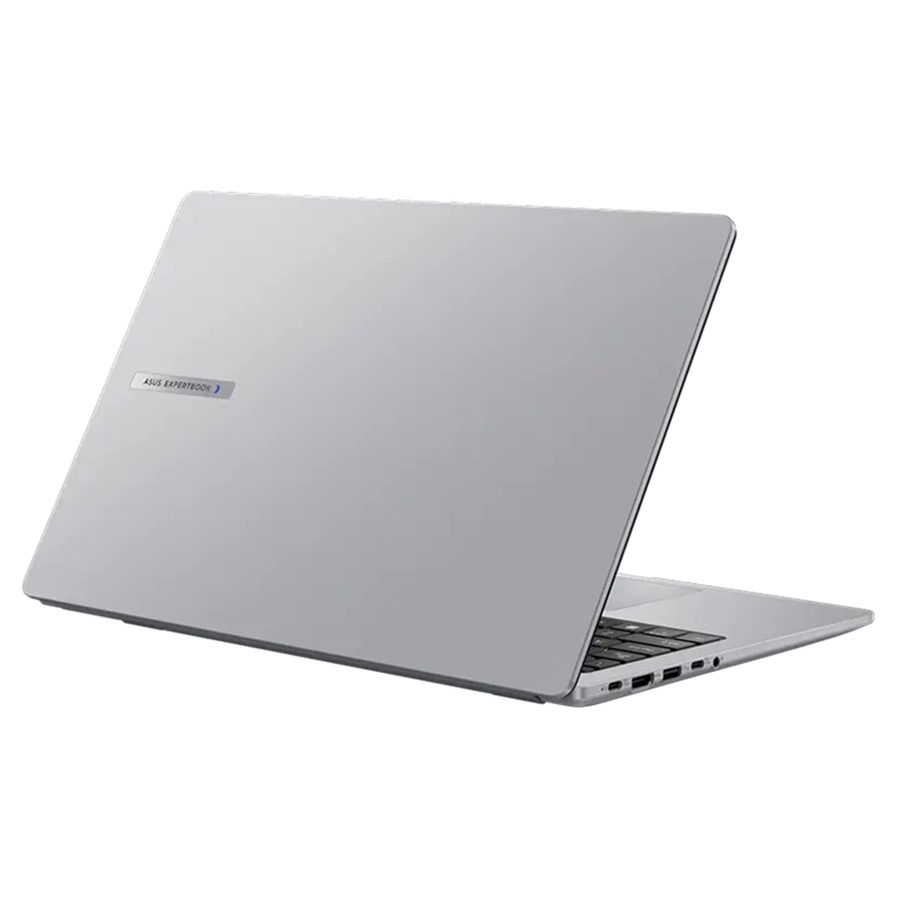 Laptop ASUS ExpertBook P1503CVAY-516D4-63WS