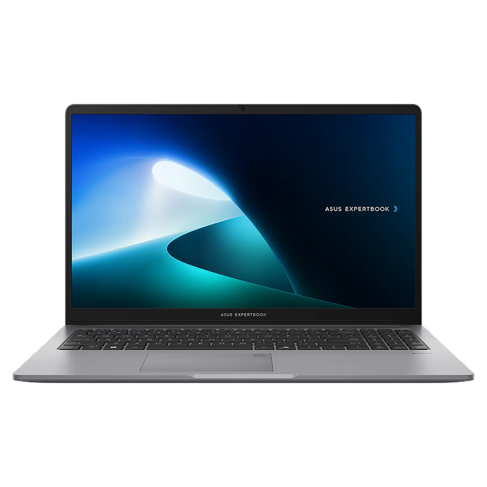 Laptop ASUS ExpertBook P1503CVAY-516D4-63WS