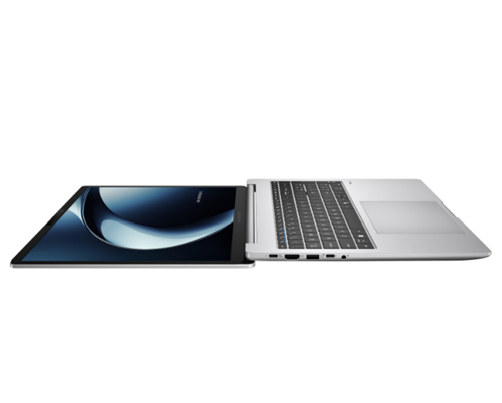 Laptop ASUS ExpertBook P3 G1 P3606CCAP-U716S8W