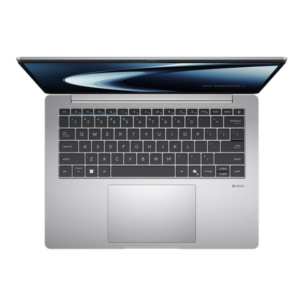 Laptop ASUS ExpertBook P3 G1 P3606CCAP-U716S8W