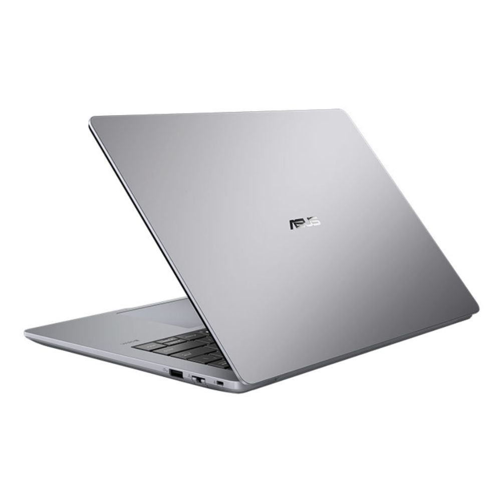 Laptop ASUS ExpertBook P3 G1 P3606CCAP-U716S8W