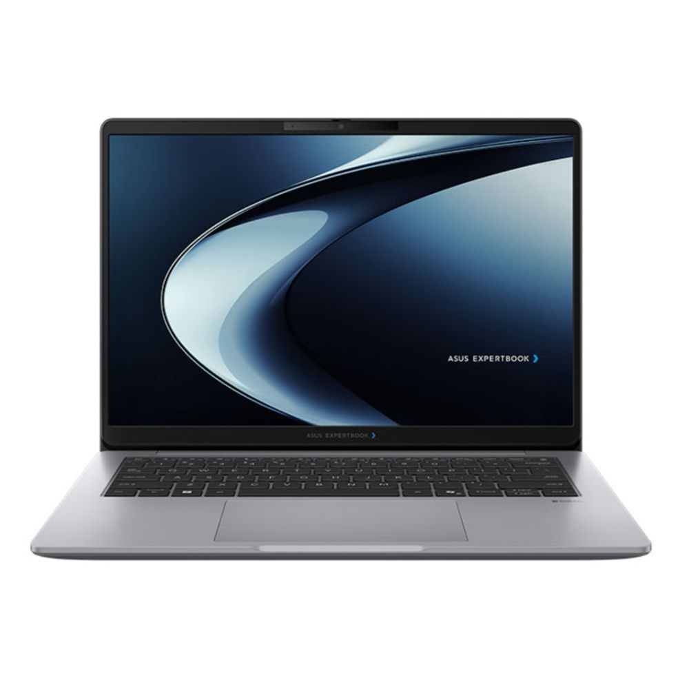 Laptop ASUS ExpertBook P3 G1 P3606CCAP-U716S8W