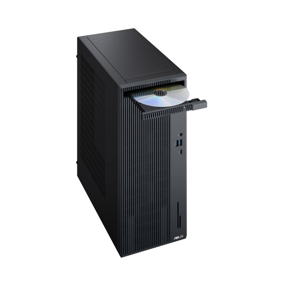 Máy tính để bàn ASUS ExpertCenter P500MV-03100U001W