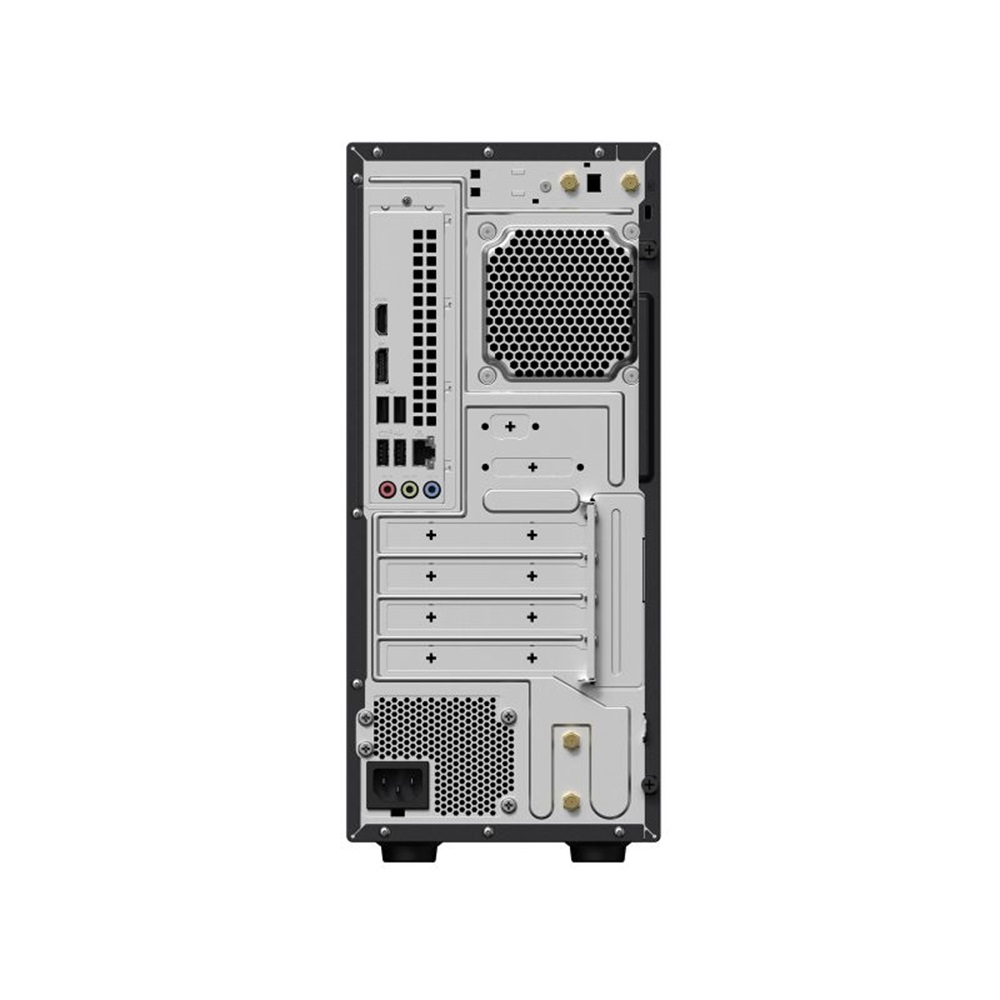 Máy tính để bàn ASUS ExpertCenter P500MV-03100U001W