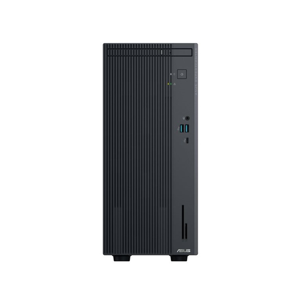 Máy tính để bàn ASUS ExpertCenter P500MV-03100U001W