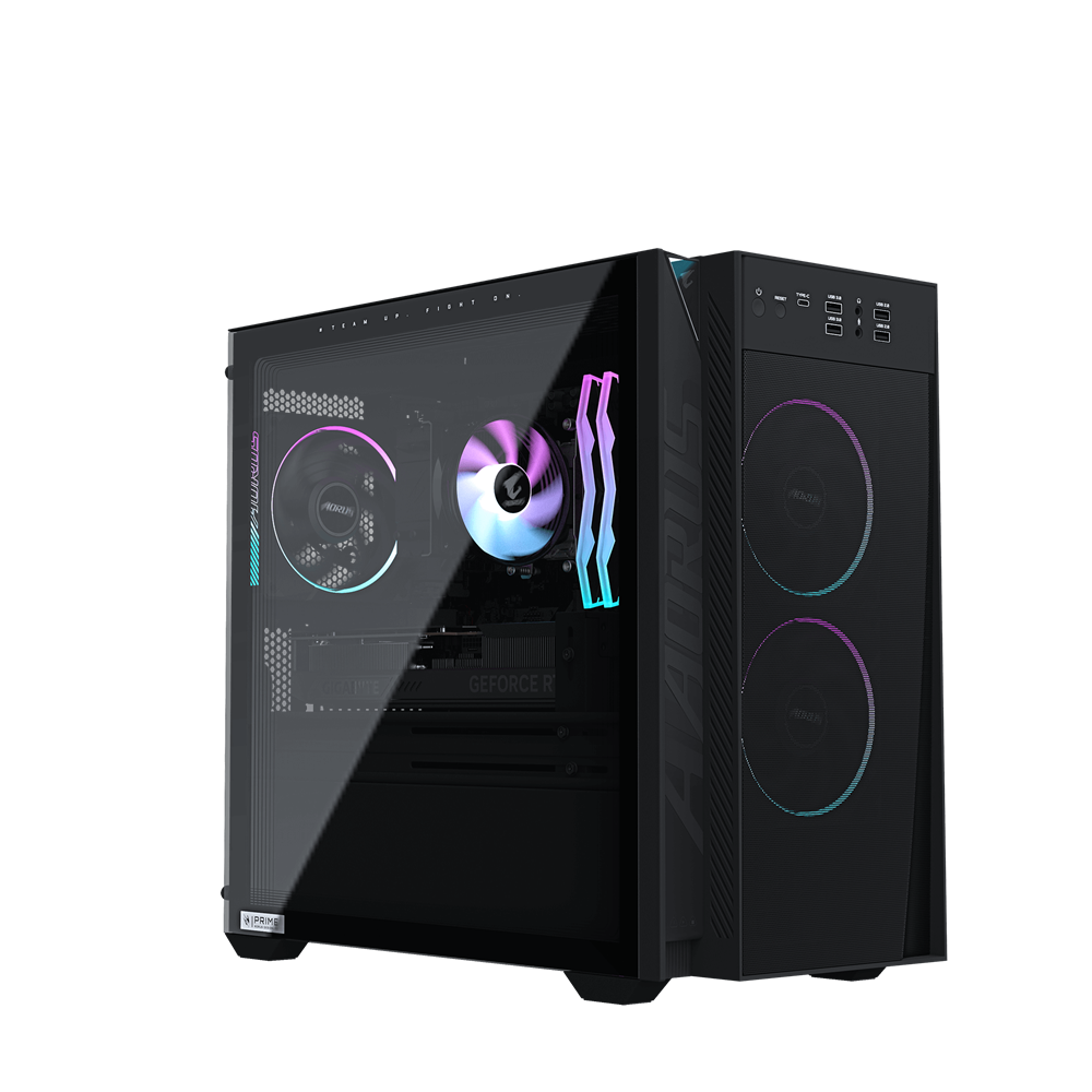 PC GIGABYTE AORUS PRIME 3 (AP3A5N6T-5113)