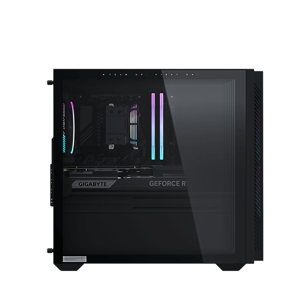 PC GIGABYTE AORUS PRIME 3 (AP3A5N6T-5113)