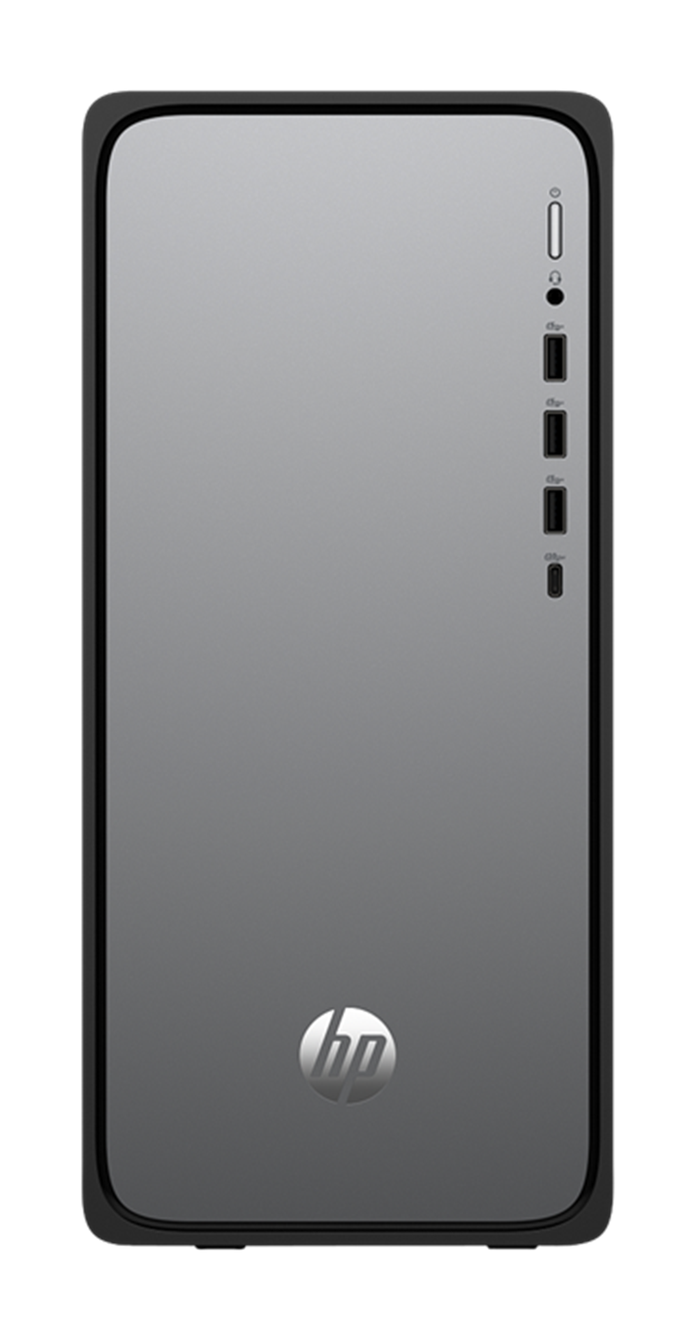 HP OmniDesk Desktop M02-0022d PC (C16DZPA)