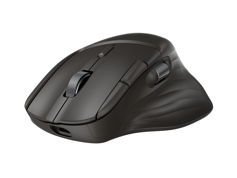 Chuột không dây HP Ultra-Fast-Scroll Wireless Mouse 780M (B8YX3AA)