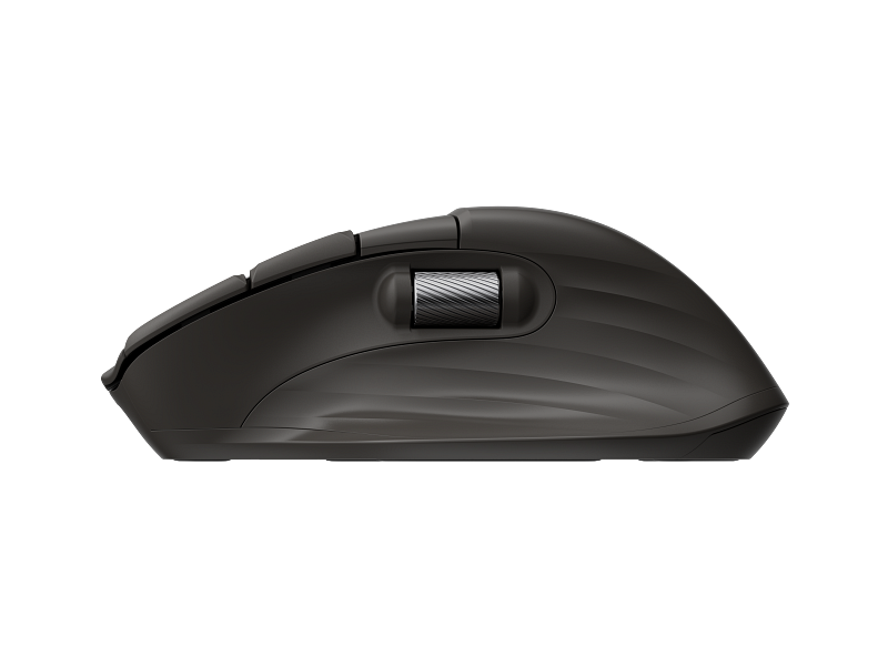 Chuột không dây HP Ultra-Fast-Scroll Wireless Mouse 780M (B8YX3AA)