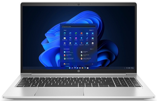 HP ProBook 450 15.6 inch G8 Notebook PC (614K1PA)