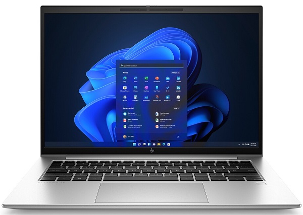 HP EliteBook 1040 14 inch G9 Notebook PC (6Z984PA)