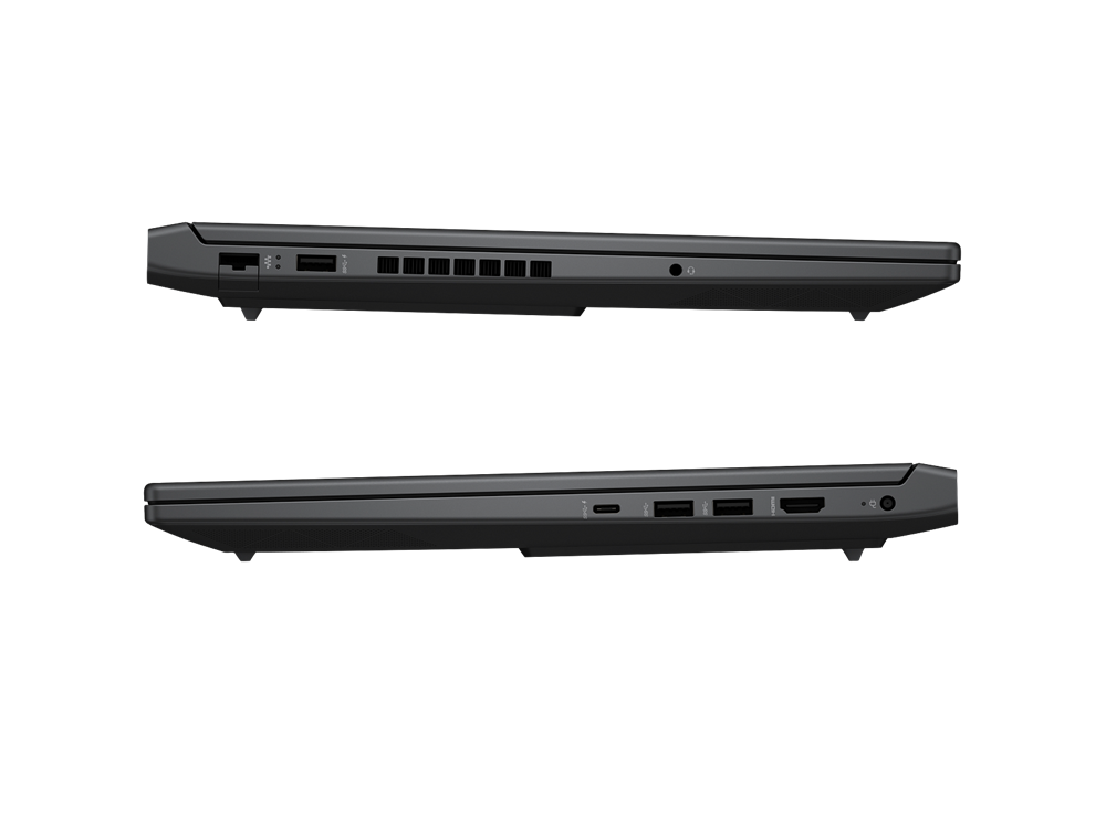 Victus Gaming Laptop 16-r0298TX (AE0N5PA)