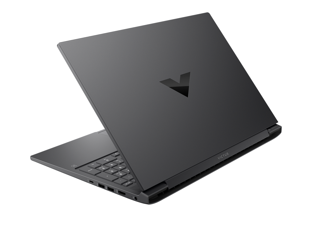 Victus Gaming Laptop 16-r0298TX (AE0N5PA)