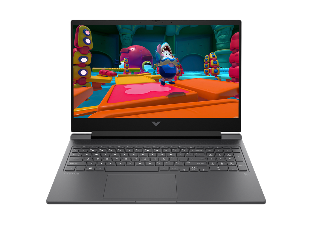 Victus Gaming Laptop 16-r0298TX (AE0N5PA)