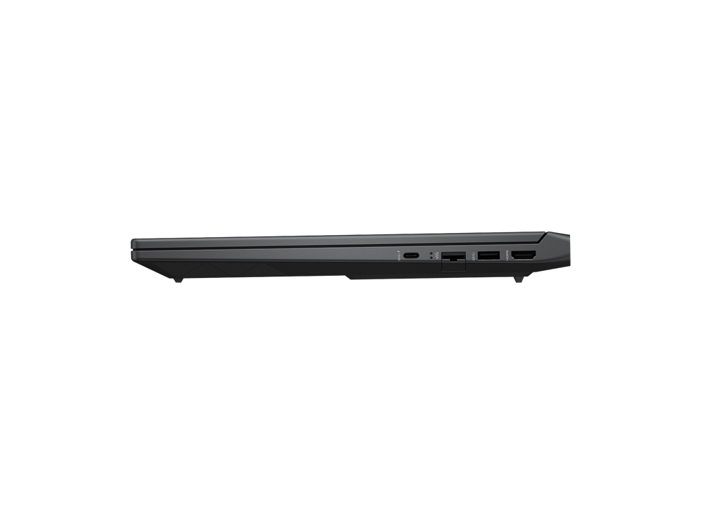 Victus Gaming Laptop 15-fa2452TX (D44VLPA)