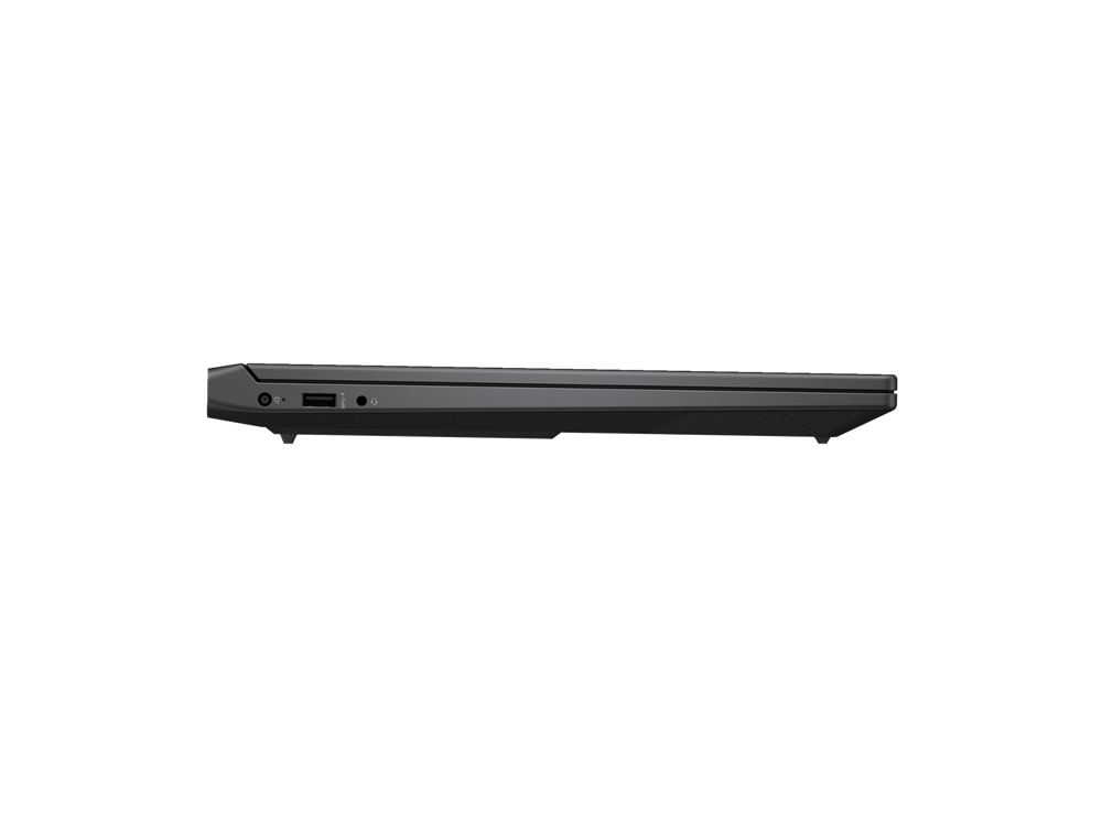 Victus Gaming Laptop 15-fa2452TX (D44VLPA)