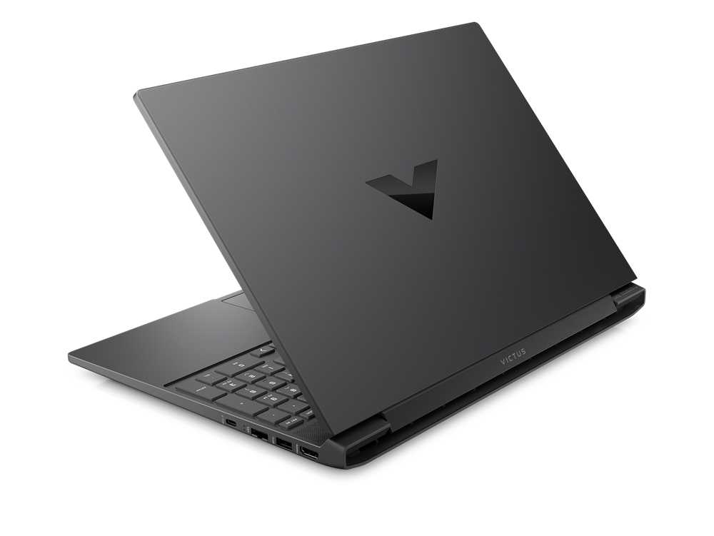 Victus Gaming Laptop 15-fa2452TX (D44VLPA)