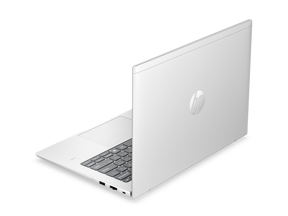 HP ProBook 4 G2i 14 inch Notebook AI PC (DK2W4AT)