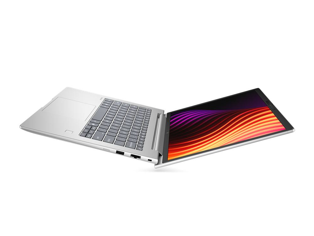 HP EliteBook 6 G2i 14 inch Notebook Next Gen AI PC (E59R2PT)