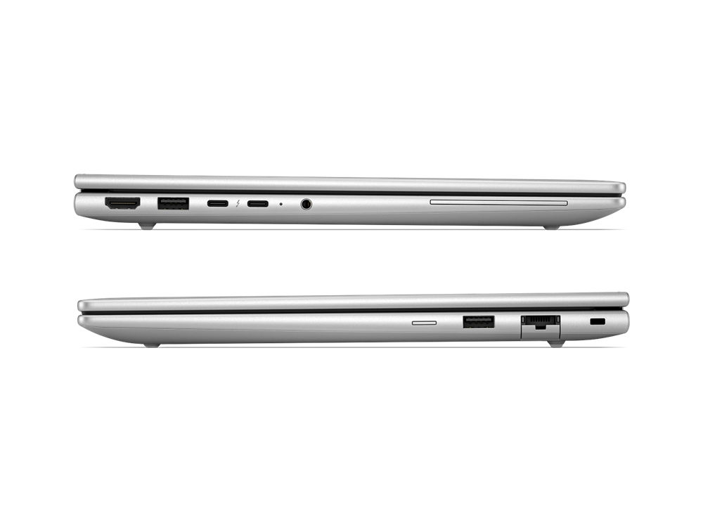 HP EliteBook 6 G2i 14 inch Notebook Next Gen AI PC (E59R2PT)