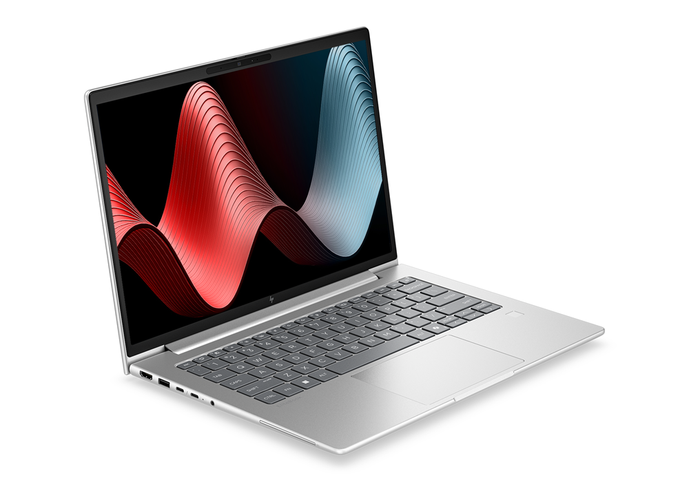 HP EliteBook 6 G2ah 14 inch Notebook PC (E6WB5PT)