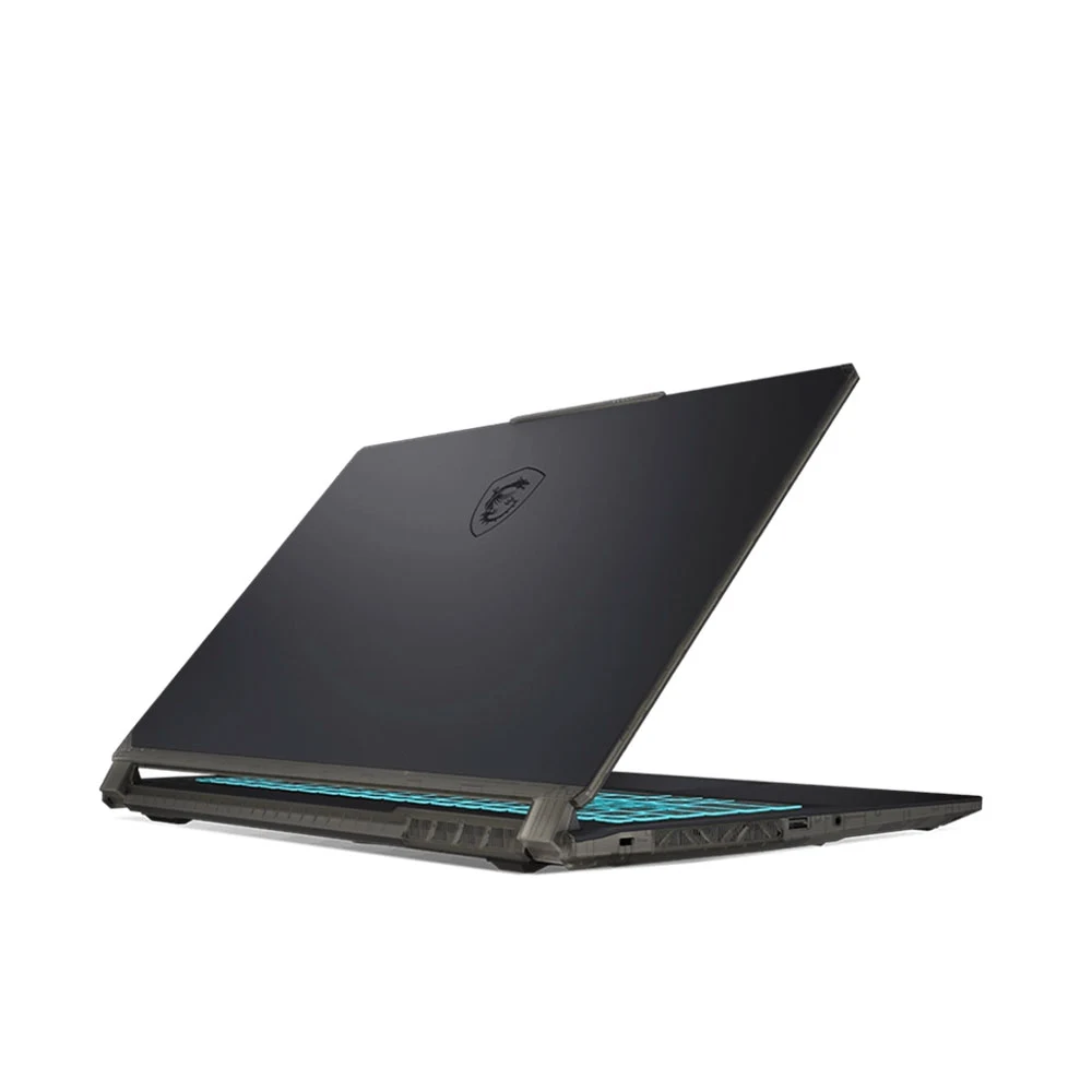 Laptop MSI Cyborg 15 A13VEK-2089VN