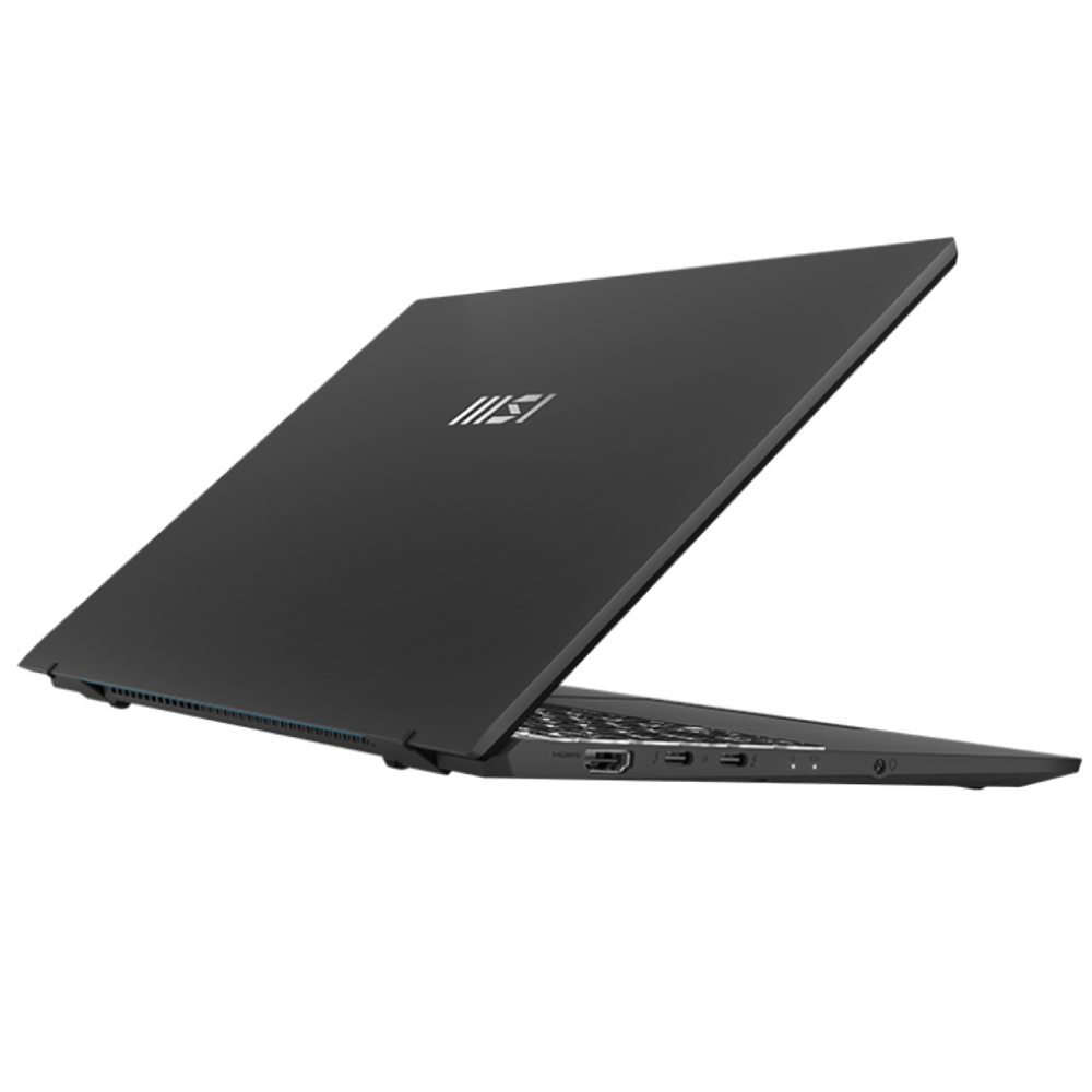 Laptop MSI Prestige 13 AI+ Evo A2VMG-062VN