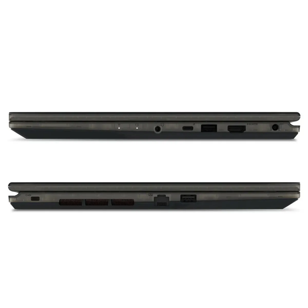 Laptop MSI Cyborg 15 B13WEKG-676VN