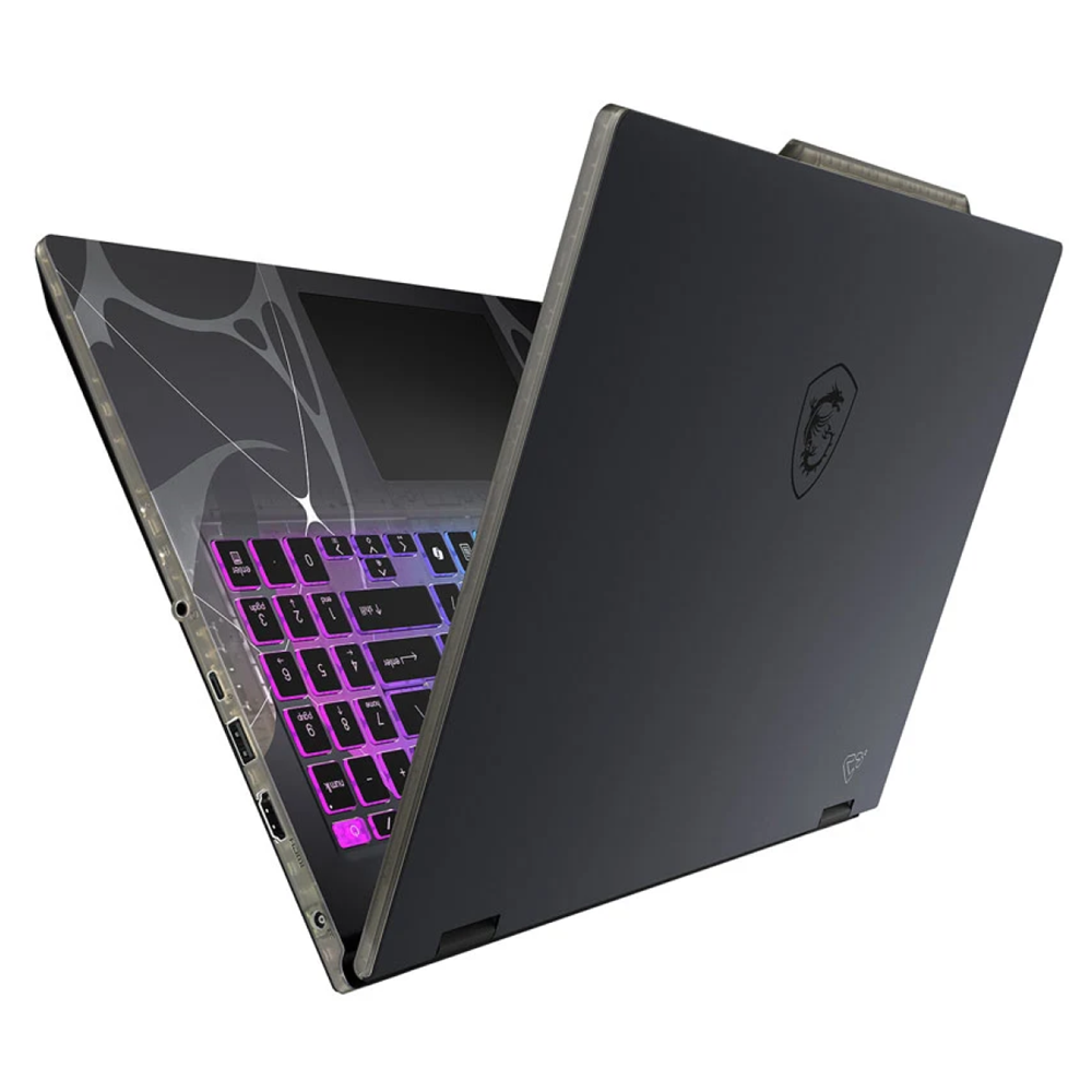 Laptop MSI Cyborg 15 B13WEKG-676VN