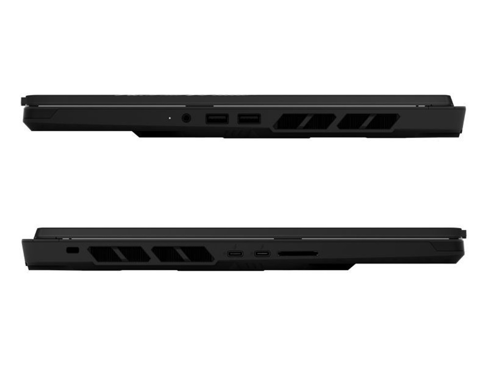 Laptop MSI Raider 16 HX B2WH-258VN