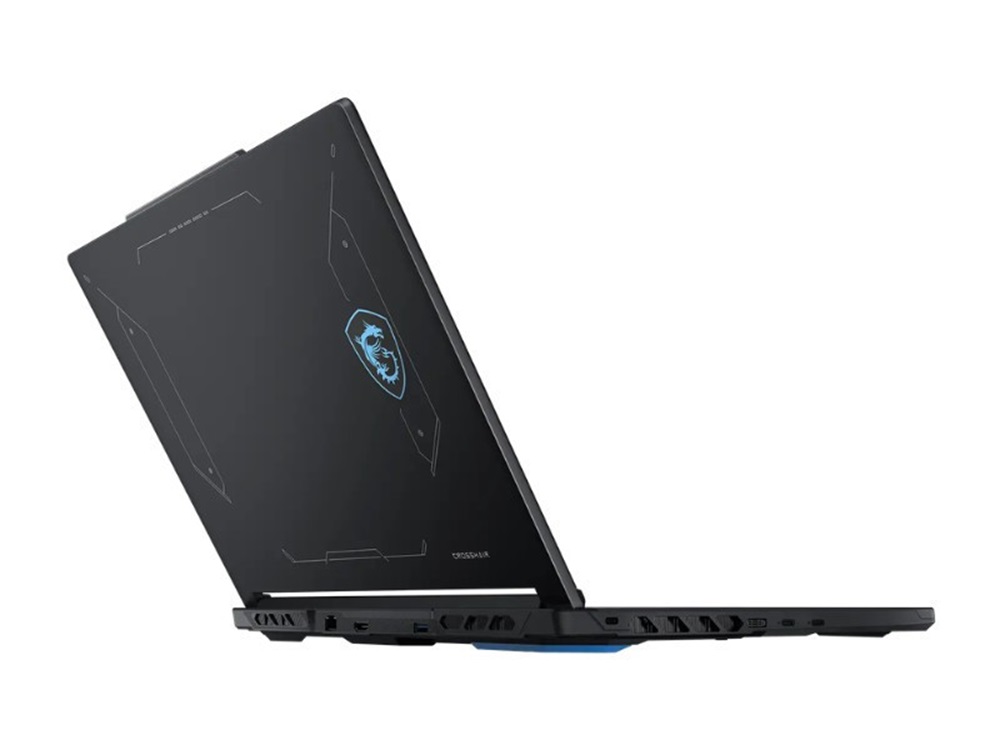 Laptop MSI Crosshair 16 HX E14WEK-077VN