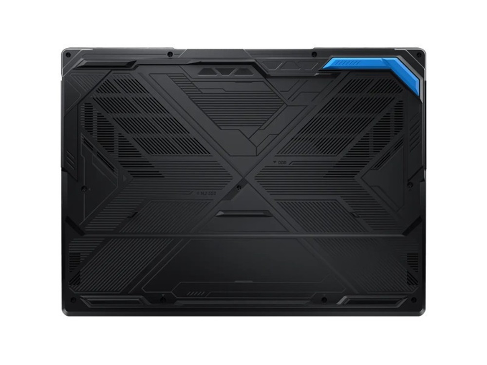 Laptop MSI Crosshair 16 HX E14WEK-077VN