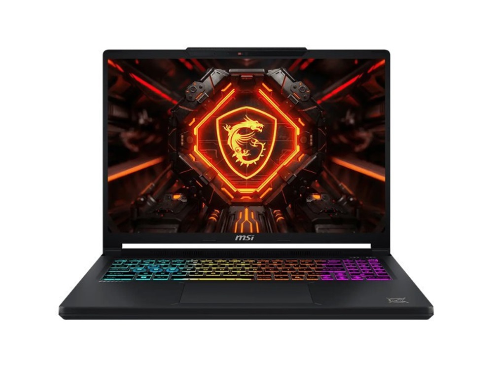 Laptop MSI Crosshair 16 HX E14WEK-077VN