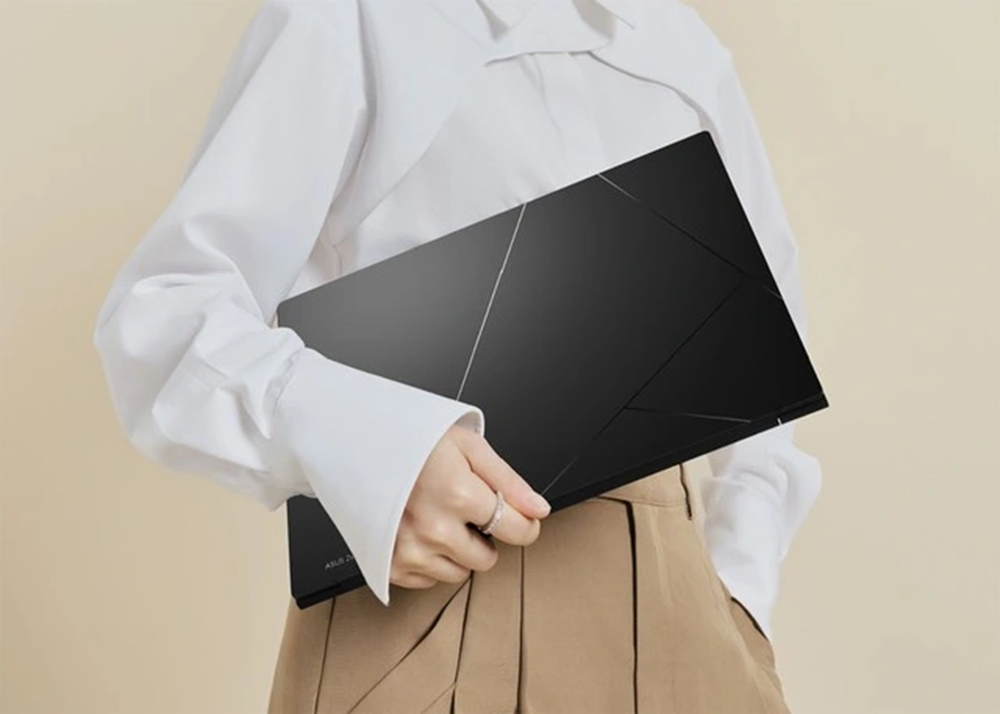 Loạt laptop AI tiên phong dùng chip Ryzen AI 400 Series mới ở Việt Nam