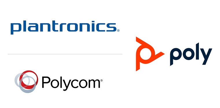 Giới Thiệu Thông Tin Tổng Quan Về Thương Hiệu Poly PHÂN PHỐI MÁY IN ...