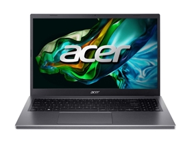 Laptop Acer Aspire 5 A515-58P-702Q NX.KVGSV.002 - Intel Core i7-13620H | RAM 16GB | SSD 512GB | Windows 11 Home