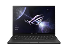 Laptop Asus ROG Flow X13 (GV302XU-MU223W)