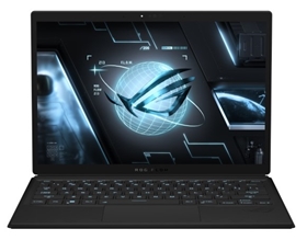 Laptop Asus ROG Flow Z13 (GZ301VU-MU301W)